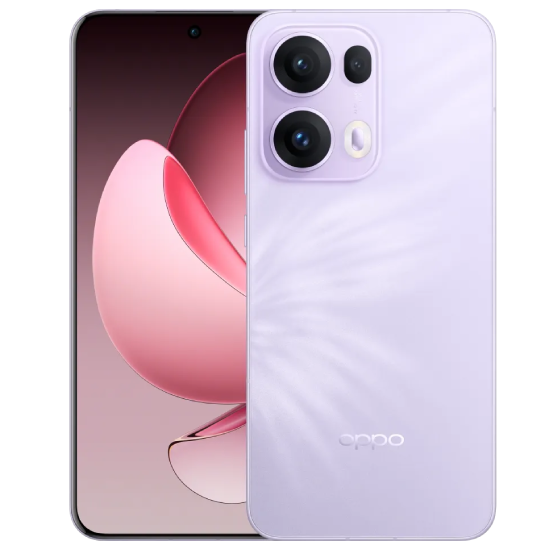 OPPO Reno13 Pro 5G